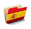 Espanol