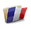 Francais