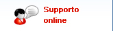Help Desk Online - Live Chat