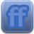 Seguici su FriendFeed